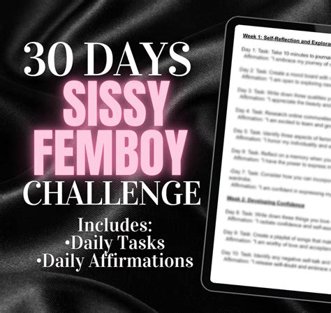 femboy fap|Femboy Fap Challenge Porn Videos .